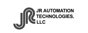 jra