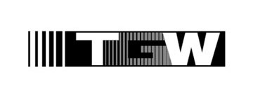 TGW